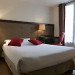 Hotel Little Regina