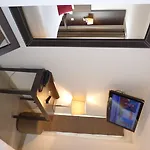 Hotel Little Regina