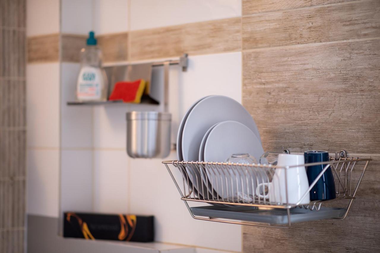 Little Regina 2* Parigi