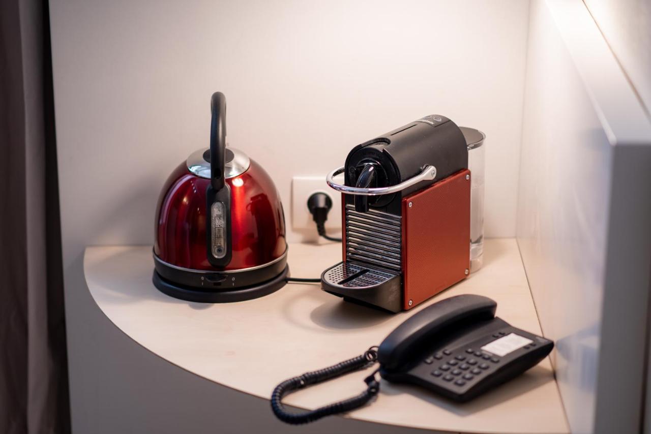 Little Regina Parigi