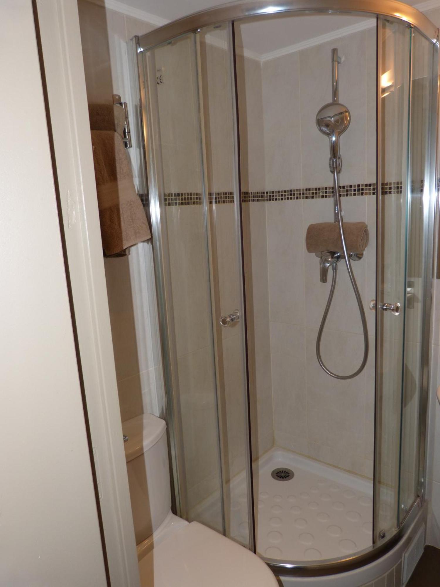 Little Regina Parigi