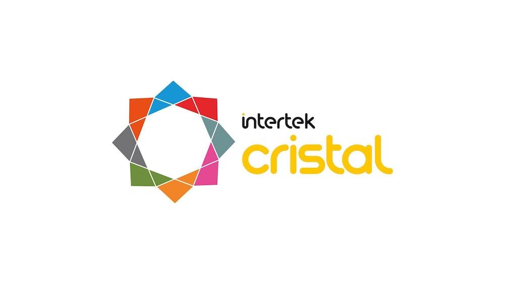 Hotel Little Regina Parigi