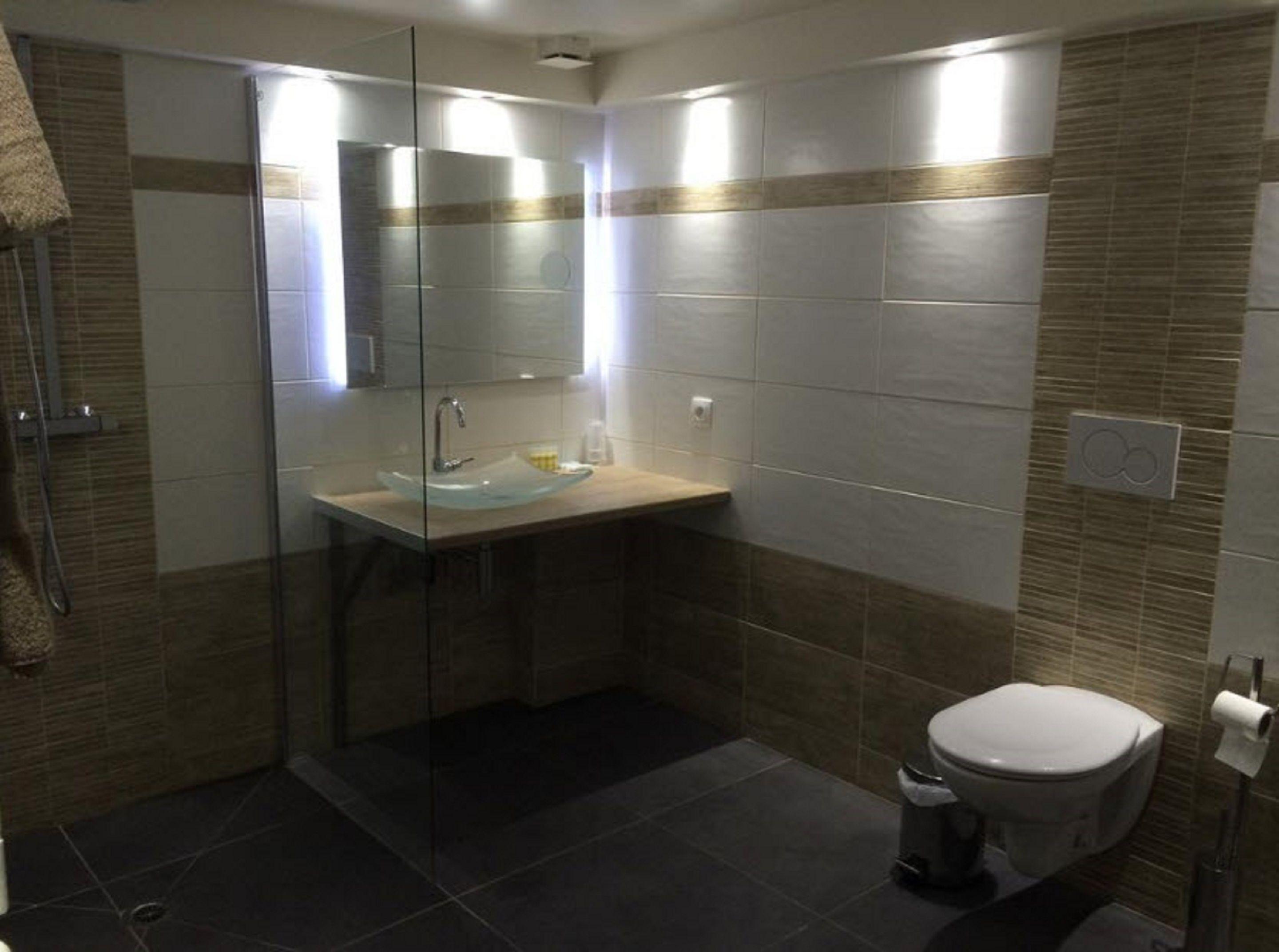 Hotel Little Regina 2*