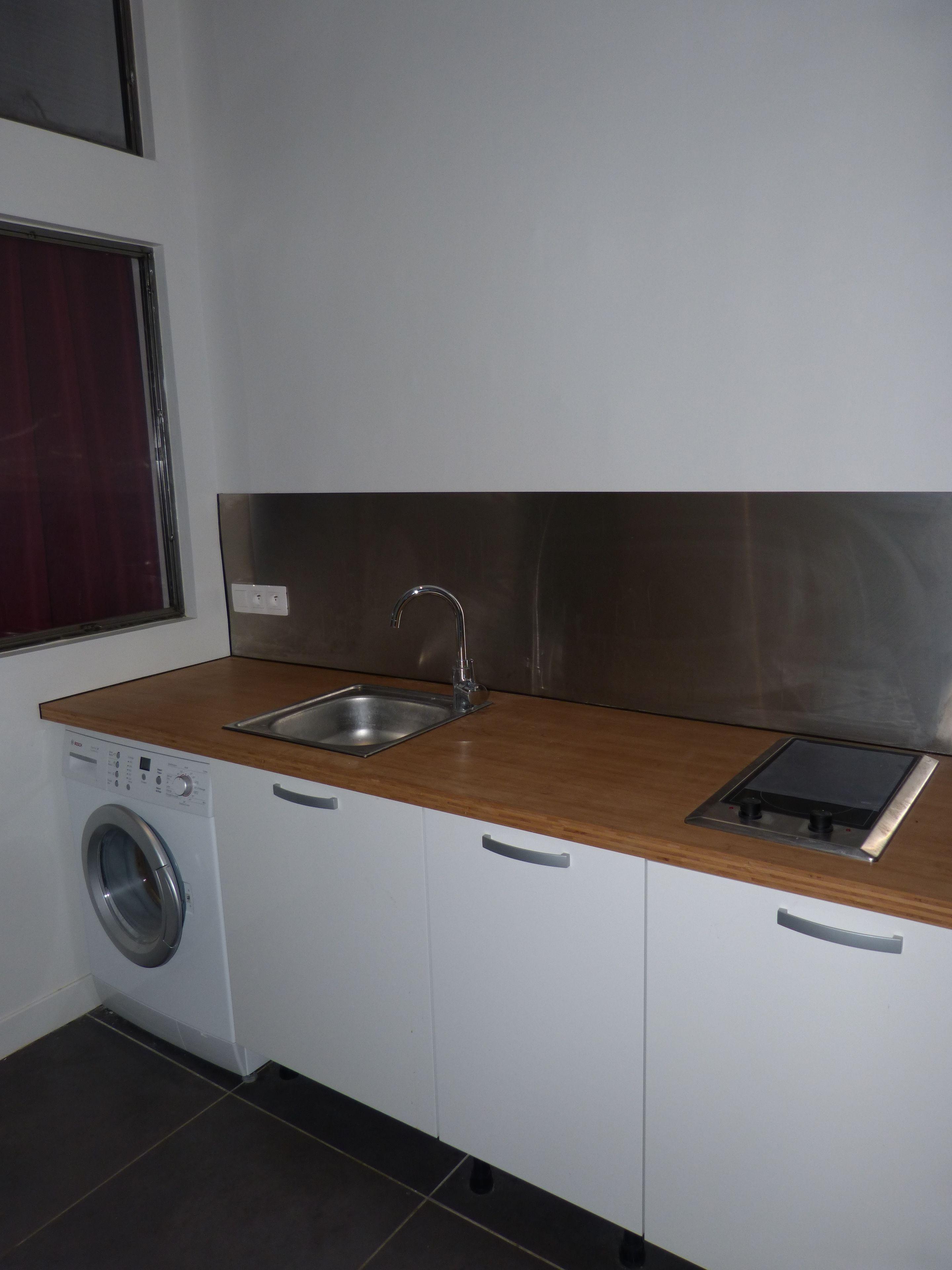 Little Regina Hotel Parigi