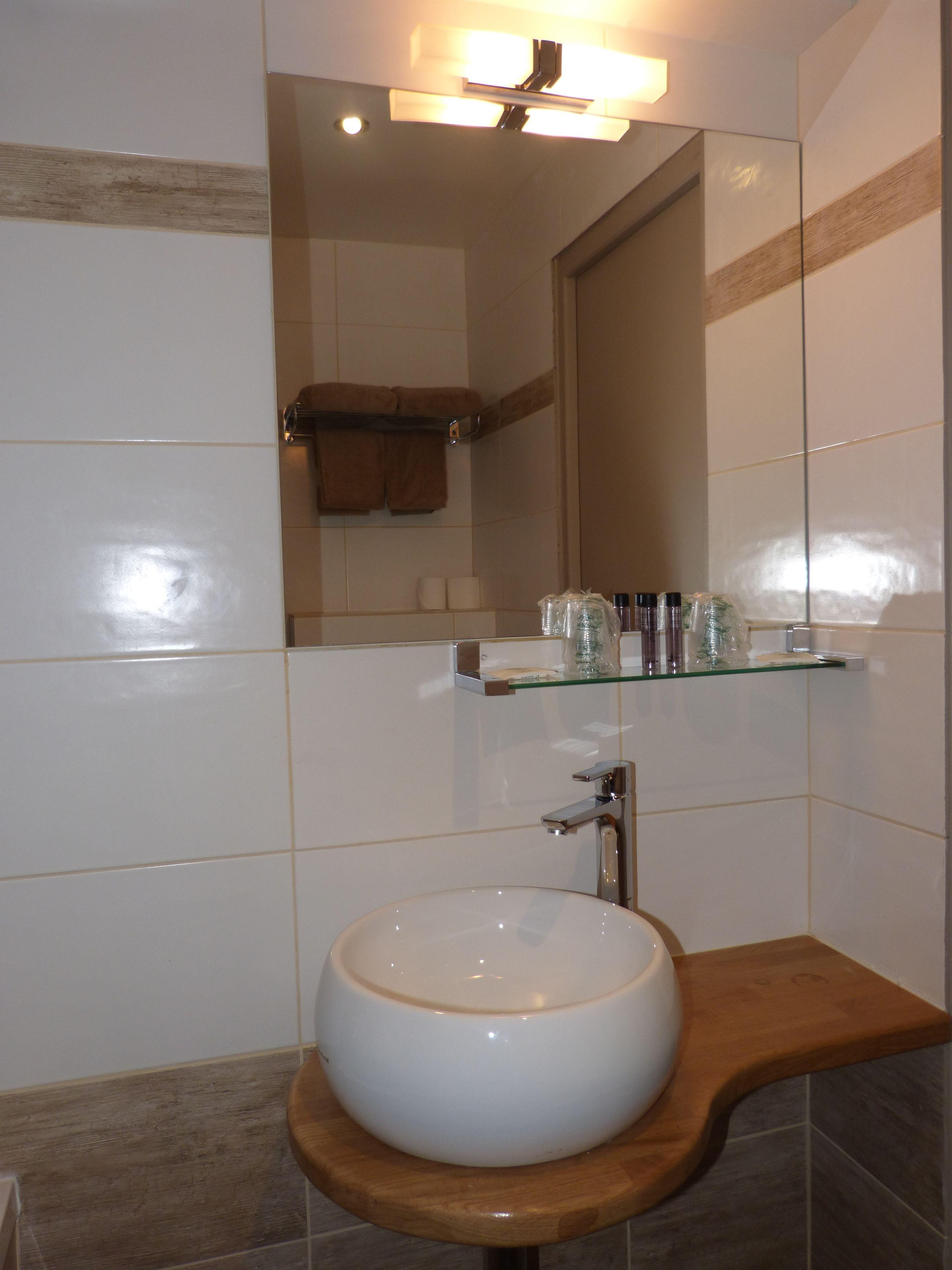 Little Regina Hotel Paris